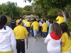 Ver�n 2007